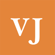 ✇