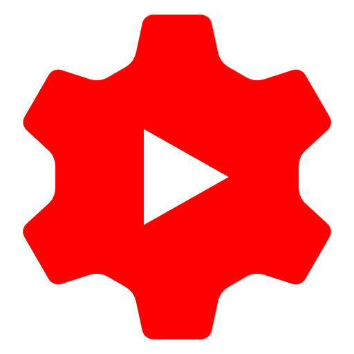 ✇