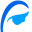 ✇
