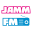 ✇