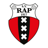 ✇