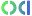 ✇