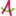 ✇