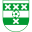 ✇