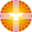✇