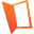 ✇