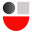 ✇