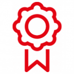 ✇